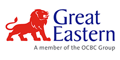 Great Eastern