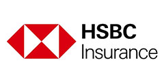 HSBC Life