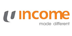 Income