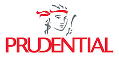 Prudential
